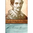 thumbnail image 1 of The Life of Gian Lorenzo Bernini: A Translation and Critical Edition, with Introduction and Commentary, by Franco Morman, (Paperback), 1 of 1