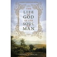 thumbnail image 1 of The Life of God in the Soul of Man, 1 of 1