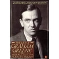 thumbnail image 1 of Pre-Owned The Life of Graham Greene: Volume I: 1904-1939 (Paperback) 0140144501 9780140144505, 1 of 1