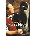 thumbnail image 1 of Pre-Owned The Life of Henry Moore (Paperback) 1900357224 9781900357227, 1 of 1
