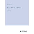 thumbnail image 1 of The Life of Horatio, Lord Nelson (Paperback), 1 of 1