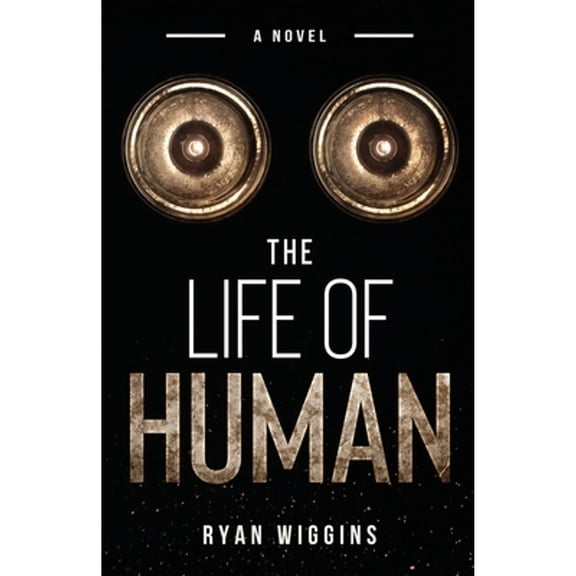 Pre-Owned The Life of Human Paperback