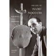 thumbnail image 1 of Pre-Owned Life of Isamu Noguchi : Journey without Borders, Hardcover by Duus, Masayo; Duus, Peter (TRN), ISBN 069112096X, ISBN-13 9780691120966, 1 of 1