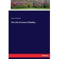 thumbnail image 1 of The Life of James O'Malley, (Paperback), 1 of 1