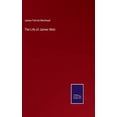 thumbnail image 1 of The Life of James Watt (Hardcover), 1 of 1