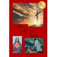 thumbnail image 1 of The Life of Jesus (Paperback), 1 of 1