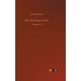 thumbnail image 1 of The Life of Joan of Arc (Hardcover), 1 of 1