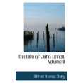 thumbnail image 1 of The Life of John Linnell, Volume II (Paperback), 1 of 1