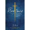 thumbnail image 1 of The Life of King David (Paperback), 1 of 1