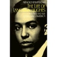 thumbnail image 1 of Pre-Owned The Life of Langston Hughes Vol. 1 (Paperback) 9780195054262, 1 of 1