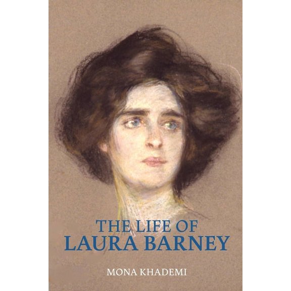 The Life of Laura Barney, (Paperback)