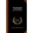 thumbnail image 1 of The Life of Little Justin Hulburd (Hardcover), 1 of 1
