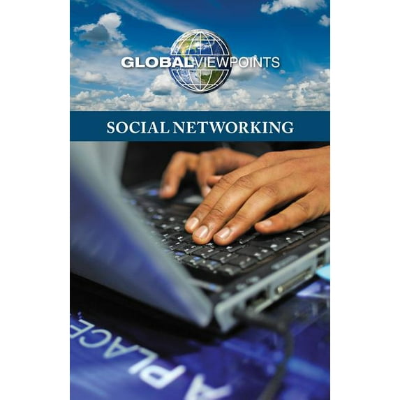 Global Viewpoints Social Networking, (Paperback)