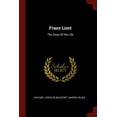 thumbnail image 1 of The Life of Major-General William H. Harrison, Ninth President of the United States (Hardcover), 1 of 1