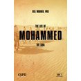 thumbnail image 1 of Pre-Owned The Life of Mohammed (Paperback) 1936659069 9781936659067, 1 of 1