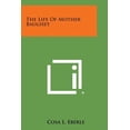 thumbnail image 1 of The Life of Mother Baughey, 1 of 1