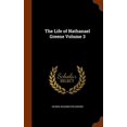 thumbnail image 1 of The Life of Nathanael Greene Volume 3 Hardcover 1345532695 9781345532692 George Washington Greene, 1 of 1