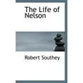 thumbnail image 1 of The Life of Nelson (Paperback), 1 of 1