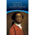 thumbnail image 1 of Pre-Owned The Life of Olaudah Equiano (Paperback) 048640661X 9780486406619, 1 of 1