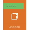 thumbnail image 1 of The Life of Pasteur (Paperback), 1 of 1