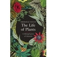 thumbnail image 1 of Pre-Owned The Life of Plants : A Metaphysics of Mixture (Paperback) 9781509531530, 1 of 1