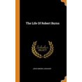 thumbnail image 1 of The Life of Robert Burns (Hardcover), 1 of 1