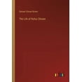 thumbnail image 1 of The Life of Rufus Choate, (Paperback), 1 of 1