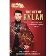 thumbnail image 1 of Pre-Owned The Life of Rylan Paperback, 1 of 1