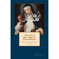 thumbnail image 1 of The Life of Saint Agnes of Montepulciano (Paperback), 1 of 1