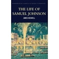 thumbnail image 1 of Pre-Owned The Life of Samuel Johnson, 1 of 1