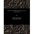 thumbnail image 1 of The Life of Sir William Fairbairn, Bart., F. R. S., LL. D., D. C. L. (Paperback), 1 of 1