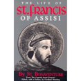 thumbnail image 1 of Pre-Owned The Life of St. Francis of Assisi (Paperback) 0895553430 9780895553430, 1 of 1
