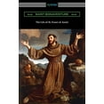 thumbnail image 1 of The Life of St. Francis of Assisi (Paperback), 1 of 1