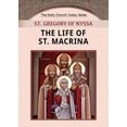 thumbnail image 1 of The Life of St. Macrina, (Paperback), 1 of 1