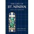 thumbnail image 1 of The Life of St. Ninian, (Paperback), 1 of 1