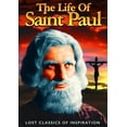 thumbnail image 1 of The Life of St. Paul (DVD), Alpha Video, Drama, 1 of 1