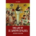 thumbnail image 1 of The Life of St. Simeon Stylites, (Paperback), 1 of 1