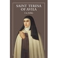 thumbnail image 1 of The Life of St Teresa of Avila, (Paperback), 1 of 1