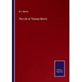 thumbnail image 1 of The Life of Thomas Morris, (Paperback), 1 of 1