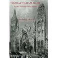 thumbnail image 1 of The Life of Thomas William Allies 1813-1903 (Paperback), 1 of 1