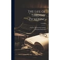 thumbnail image 1 of The Life of Timothy Pickering; Volume 4 (Hardcover), 1 of 1