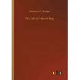thumbnail image 1 of The Life of Yakoob Beg (Paperback), 1 of 1