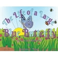 thumbnail image 1 of The Life of a Large Blue Butterfly, (Paperback), 1 of 1