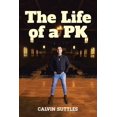 thumbnail image 1 of The Life of a PK (Paperback), 1 of 1
