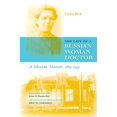 thumbnail image 1 of Pre-Owned The Life of a Russian Woman Doctor: A Siberian Memoir, 1869-1954 (Paperback) 0253217172 9780253217172, 1 of 1