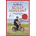 thumbnail image 1 of Pre-Owned The Life of a Scilly Sergeant (Paperback) 178475515X 9781784755157, 1 of 1