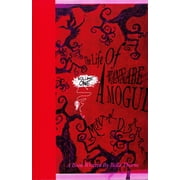 The Life of a Wannabe Mogul Mental Disarray, Hardcover