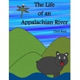 thumbnail image 1 of The Life of an Appalachian River, (Paperback), 1 of 1