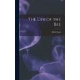 thumbnail image 1 of The Life of the Bee (Hardcover), 1 of 1