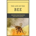 thumbnail image 1 of The Life of the Bee, (Hardcover), 1 of 1